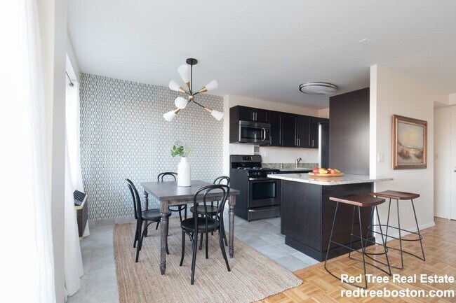 Foto del edificio - 175 Freeman St