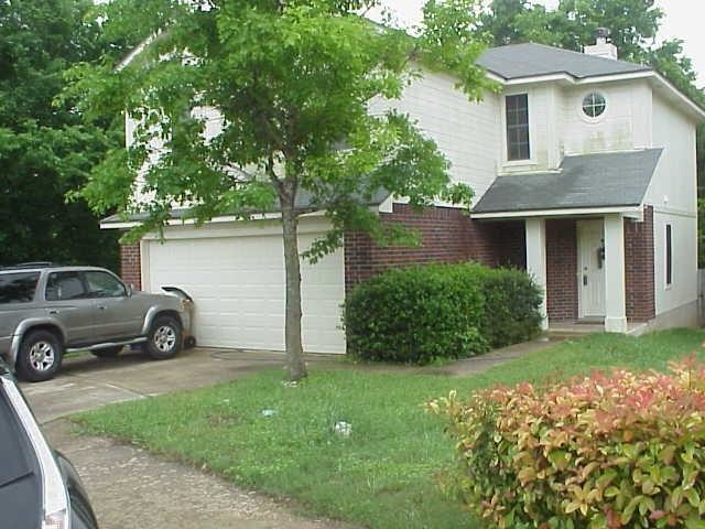Building Photo - 1105 Stephanie Lee Ln