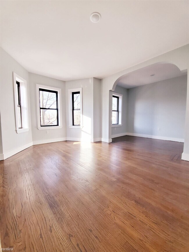 Building Photo - 30 Van Nostrand Ave