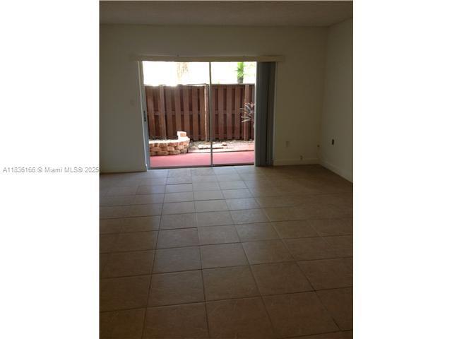 Foto del edificio - 13714 SW 90th Ave