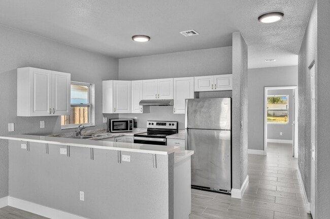 Building Photo - 2019 NW 64th Ave