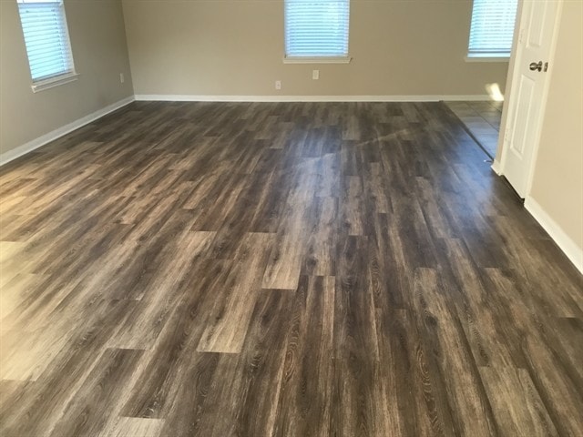 Foto del edificio - 19554 Plantation Cove Ln