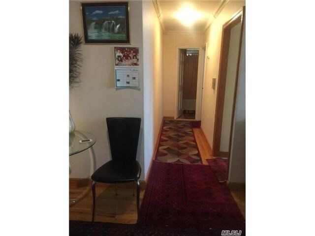 Foto del edificio - 10236 64th Ave