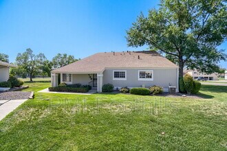 Building Photo - 8738 Chase Dr
