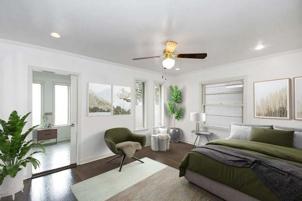 Foto del edificio - 3310 Suffolk Dr
