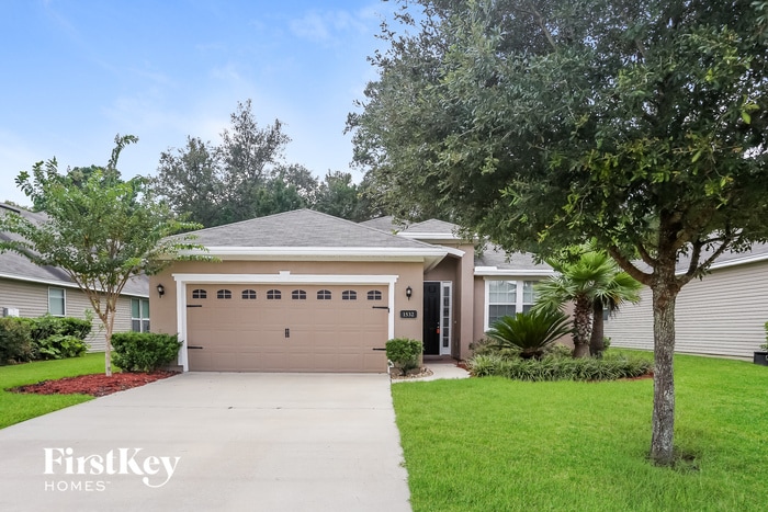 Foto principal - 1532 Oldenburg Dr