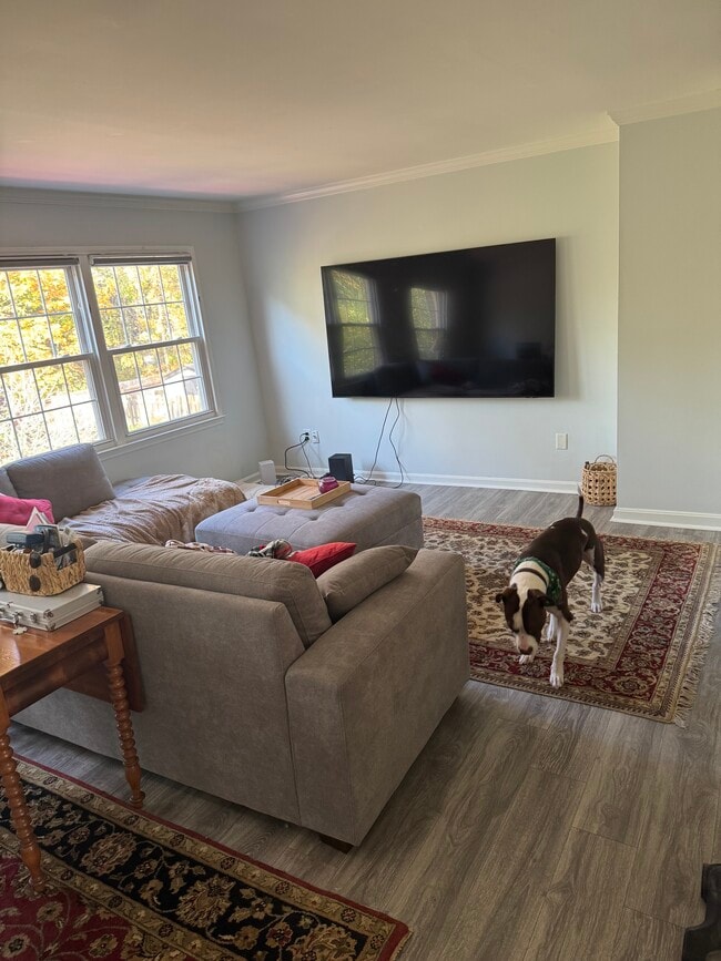 Building Photo - 14824 Palmerston Sq