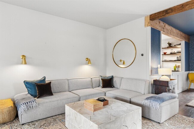 Foto del edificio - 4 Glynn Dr