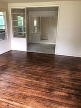 Building Photo - 4303 N Garrison Ave