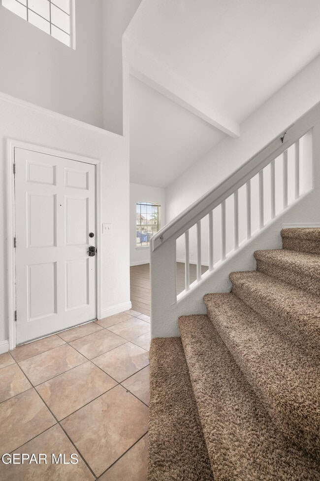 Foto del edificio - 12280 Red Sun Dr