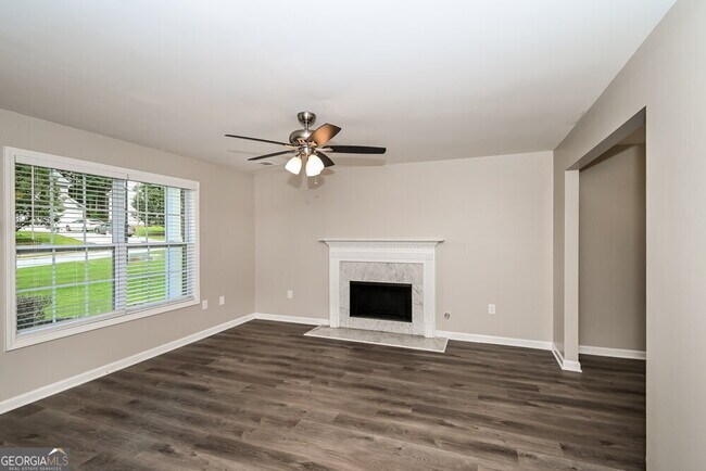 Building Photo - 7423 Grayson Bridge Cir