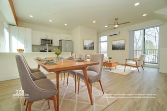 Building Photo - 4625 N Iota Ln