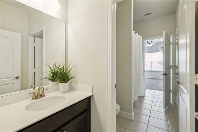 Building Photo - 3322 Westborough Cove