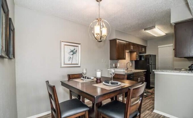 Building Photo - 1 bedroom in North Richland Hills TX 76180