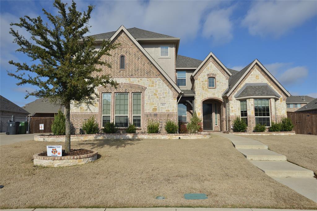 461 Tablerock Dr, Murphy, TX 75094 House Rental in Murphy, TX