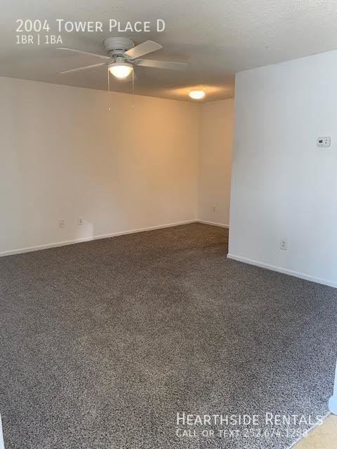 Building Photo - 2004 Tower Pl