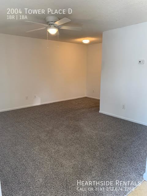 Foto del edificio - 2004 Tower Pl