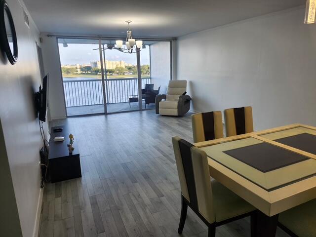 Foto del edificio - 3091 N Course Dr