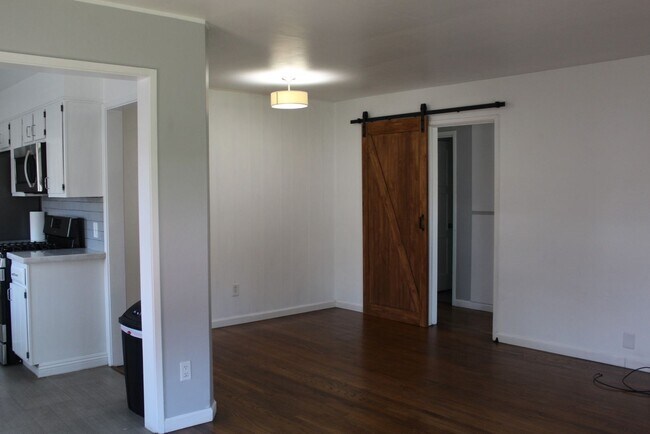 Foto del edificio - Beautiful Westchester Home for Rent