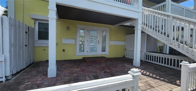 Foto del edificio - 5215 Coquina Key Dr SE
