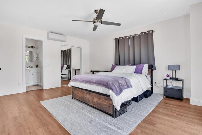 Building Photo - 3784 Nectarine Cir