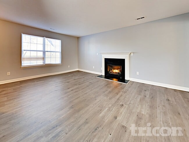 Building Photo - 1008 Crowders Woods Dr