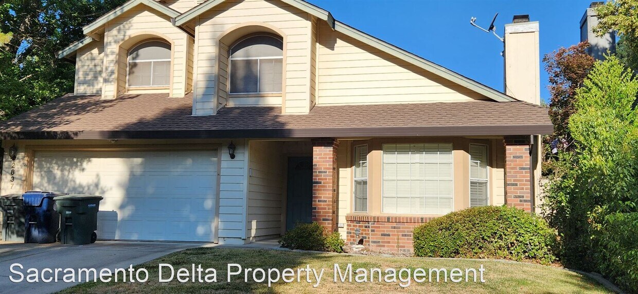 Primary Photo - 3 br, 3 bath House - 2837 Toronja Way