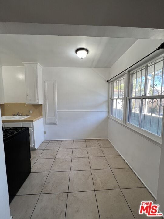 Foto del edificio - 873 N Hoover St