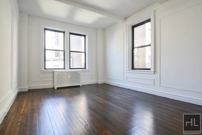 Building Photo - WEST 68 STREET