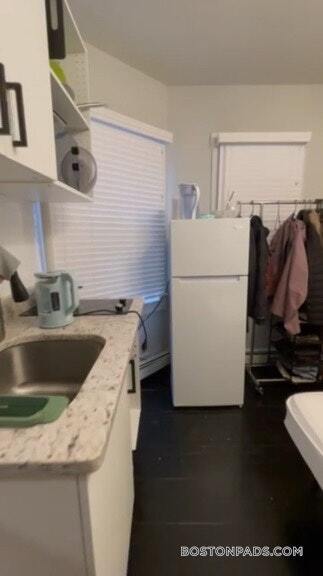 Building Photo - 16-20 Westland Ave.