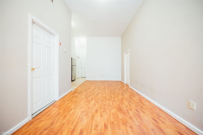 Building Photo - 1 br, 1 bath  - 926 Fulton St
