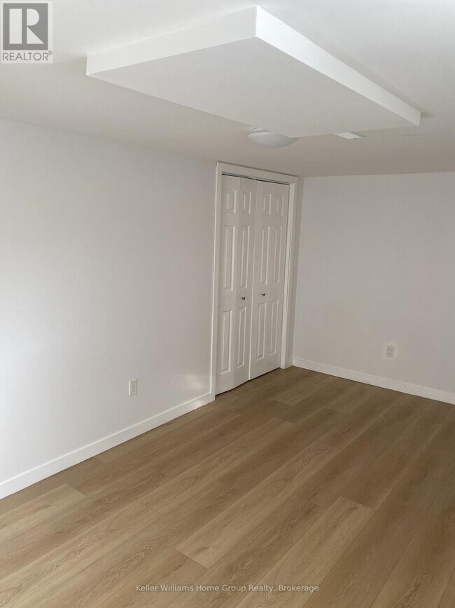 Building Photo - 11 Caribou Crescent