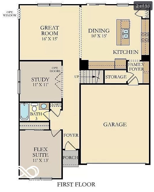 Building Photo - 11435 Dippers Ct