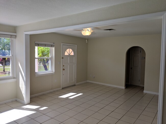 Foto del edificio - 234 Union St