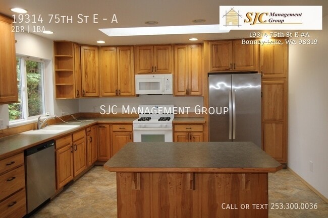 Foto del edificio - 19314 75th St E