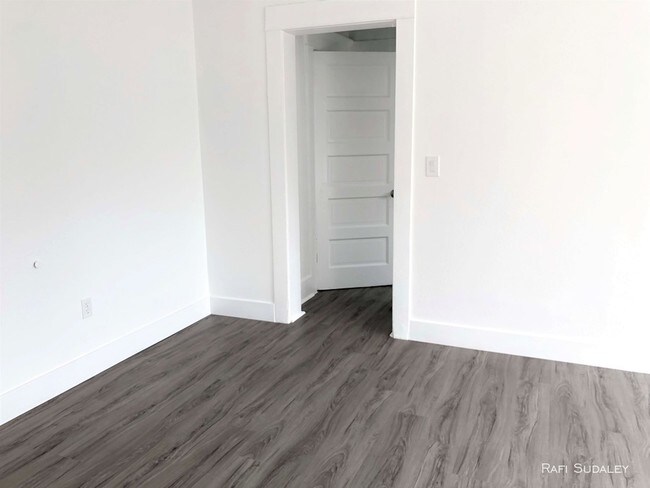 Foto del edificio - 2255 W 14th St