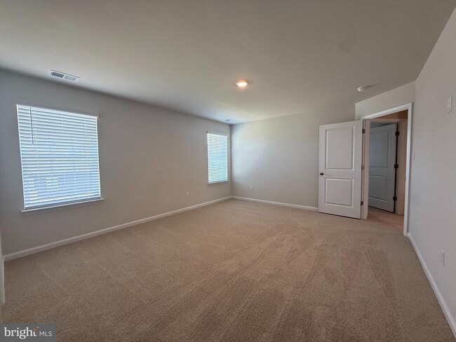 Building Photo - 345 Anconas Blvd