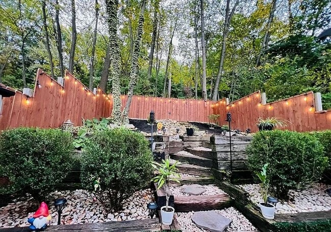 Photo - Beautiful 3 Bedroom House