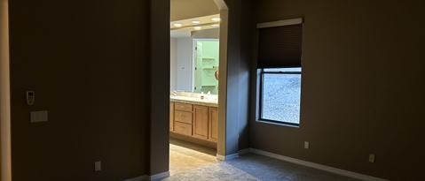 Foto del edificio - 2878 Fort Mojave Dr