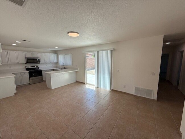 Building Photo - Affordable Housing