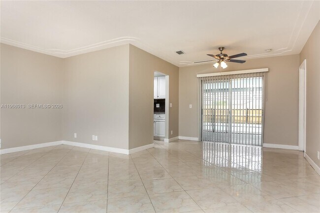 Foto del edificio - 1531 NW 46th Ave