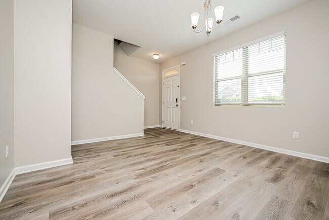 Building Photo - 1156 Werre Way