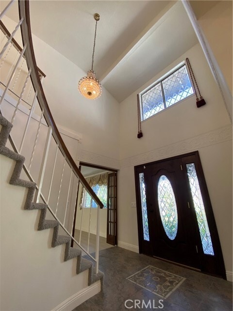 Building Photo - 2072 Maverick Cir