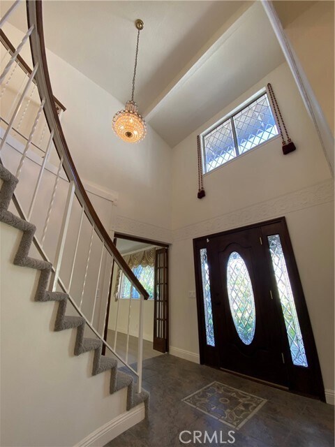 Foto del edificio - 2072 Maverick Cir