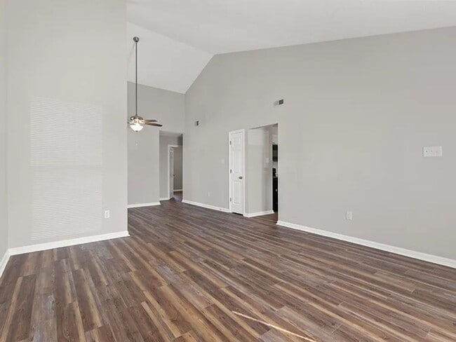 Photo - COMING SOON! Lovely Spacious Home in Tates Creek; Garage, Deck, Laundry Room, Pets Ok!