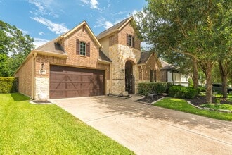 Building Photo - 18 Sundown Ridge Pl