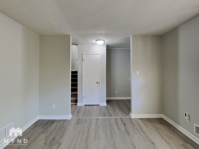 Foto del edificio - 2050 Sandgate Cir SW