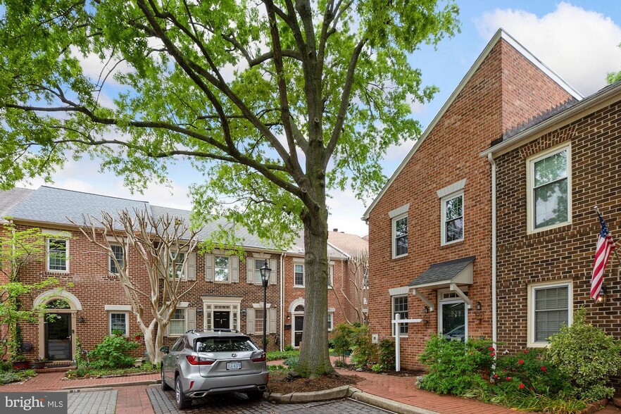 tobacco hatcher flats tobacco hatcher flats Ten years ago, we completed Hatcher Tobacco Flats, a  152-unit affordable housing
