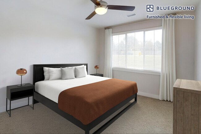 Foto del edificio - 13195 W Progress Cir