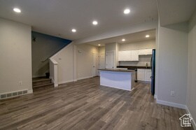 Building Photo - 507 Frost Ln